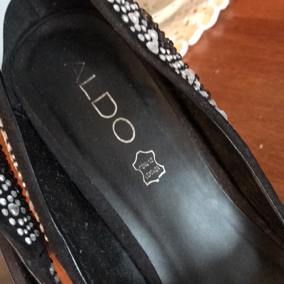 Also - Picture 5 of 8